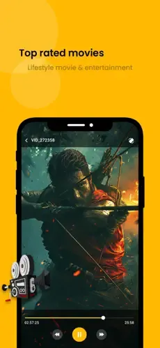 anupama-today-full-episode-on-hotstar Top Rated Movies